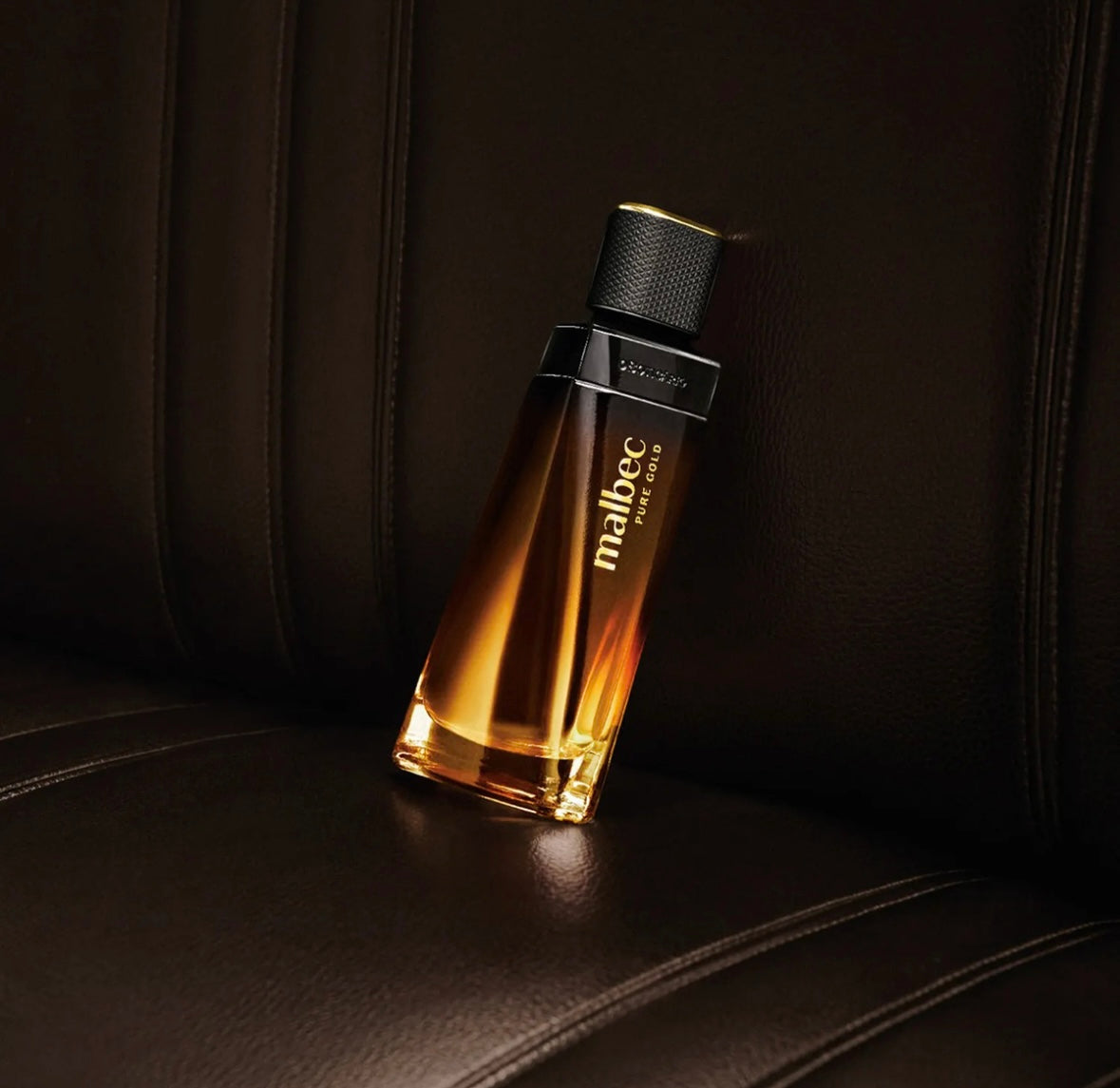 MALBEC GOLDEN BOURBON 100ml