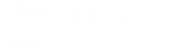 goldenparfum