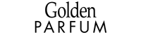 goldenparfum
